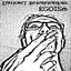 EGOISm