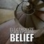 Belief (feat. Serge Epskamp)