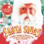 Santa Sings