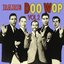 Rare Doo Wop, Vol. 2