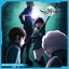 WORLD TRIGGER ORIGINAL SOUNDTRACK2