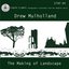 The Making Of Landscape