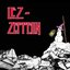 Mystic Snowman - Single