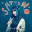 Saturno - Single