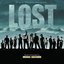 Lost: Season One