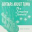 Guitars About Town