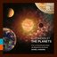 Gustav Holst: The Planets