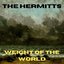 Weight of the World