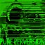 Pure Perversion EP