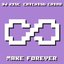 Make Forever