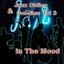 Jazz Oldies & Goodies Vol 3 In The Mood