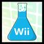 Wii Shop Channel