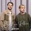 Bart En Robin - EP