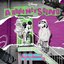 Go the Distance - From "A Whole New Sound"