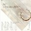 C/MyDocuments/MyMusic