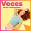 Voces
