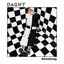 Somebody - Single