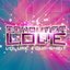 Computer Love 64 Bit, Vol. 4