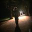 waiting so long - Single