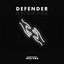 Defender - Single