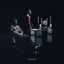 TWENTIES - Single