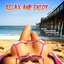Relax And Enjoy (Mixed by Cicco DJ)