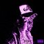 Alexandrea's Interlude - Single