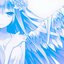 angels 2.0