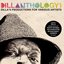 Dillanthology Vol. 1