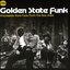 Golden State Funk