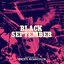 Black September