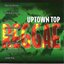 Uptown Top Reggae