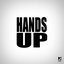 Hands Up - Single