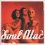 Soul Atac