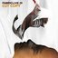 Fabriclive.29: Cut Copy