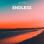 Endless