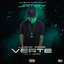 Loco por Verte - Single