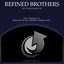 Put Your Hands Up (Incl. Remixes By Fresh Blast Dj's, Andreo, Freaky Guys)