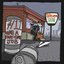 7/11 Was A Part-Time Job