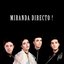 Miranda Directo! [Explicit]