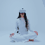 Avatar for dantumeitas