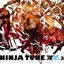 Ninja Tune Xx (Volume 2)