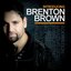 Introducing Brenton Brown