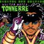 Tonnerre