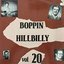 Boppin' Hillbilly, Vol. 20