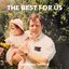 The Best For Us - EP