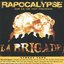 Rapocalypse sur le Hip Hop français