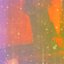 particles