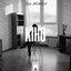 Кіно