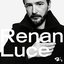 Renan Luce